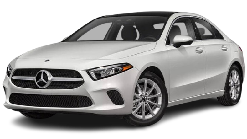 مێرسێدس بێنز